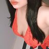 ElvirA