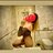 LADY IRMAK