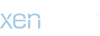 Forum Zamparalar 503